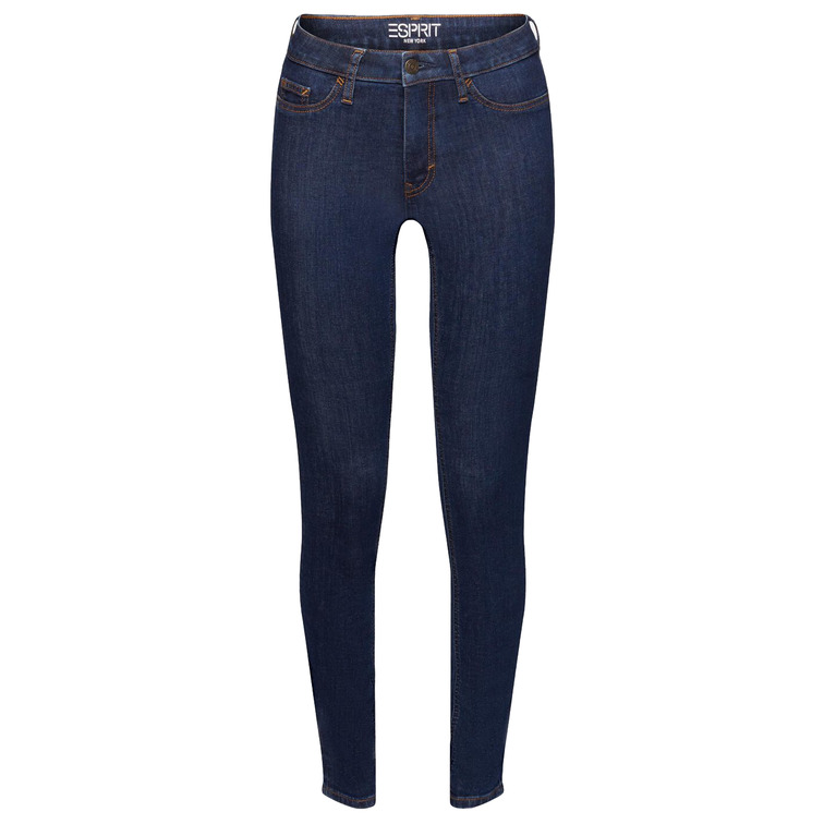 VAQUERO MUJER  ESPRIT RCS M JEGGINS
