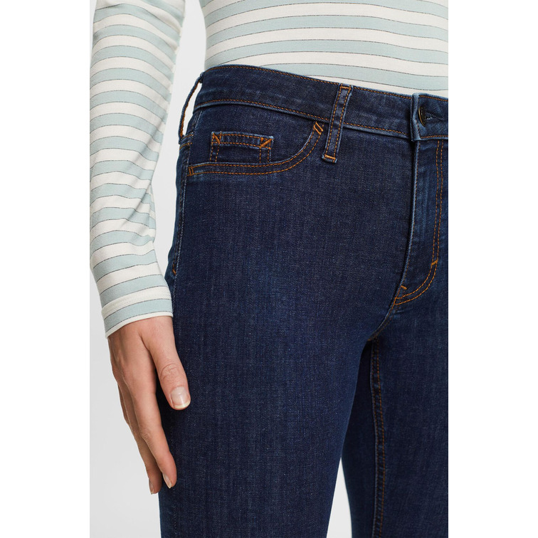 VAQUERO MUJER  ESPRIT RCS M JEGGINS