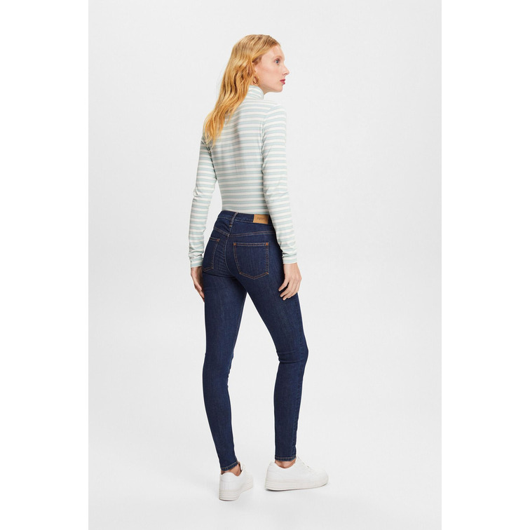VAQUERO MUJER  ESPRIT RCS M JEGGINS