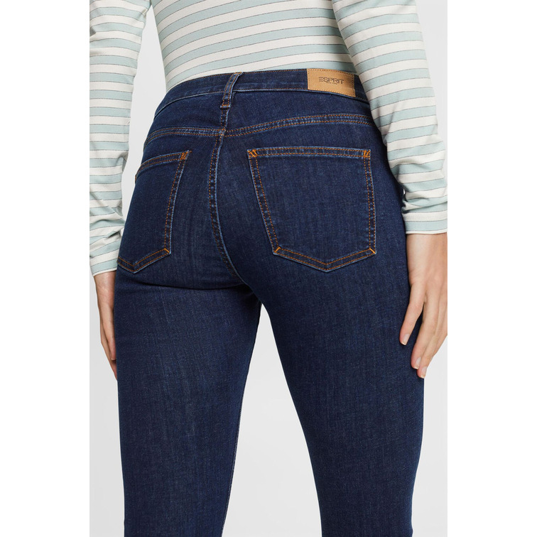 VAQUERO MUJER  ESPRIT RCS M JEGGINS