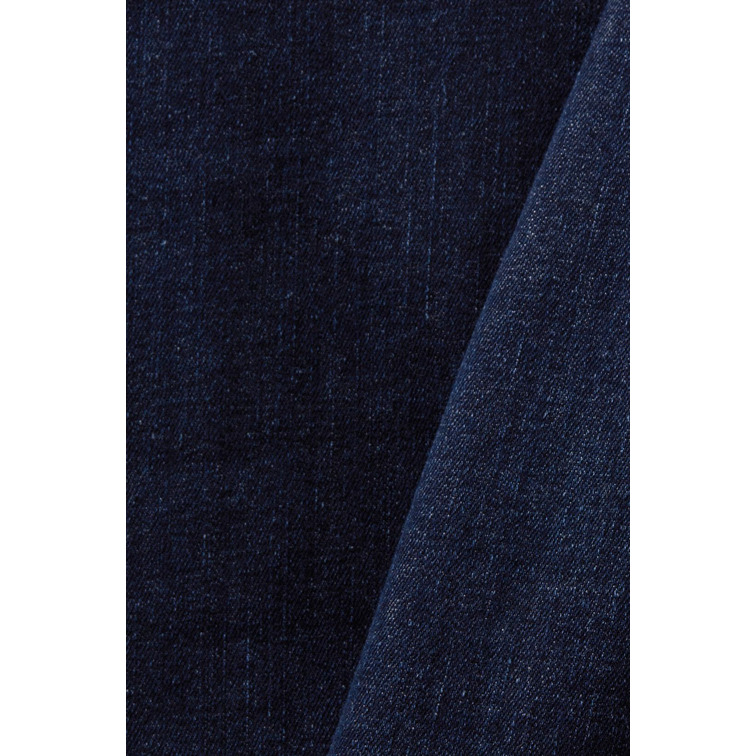 VAQUERO MUJER  ESPRIT RCS M JEGGINS