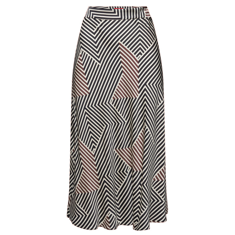 FALDA MUJER  ESPRIT K*F*SKIRT VICSO