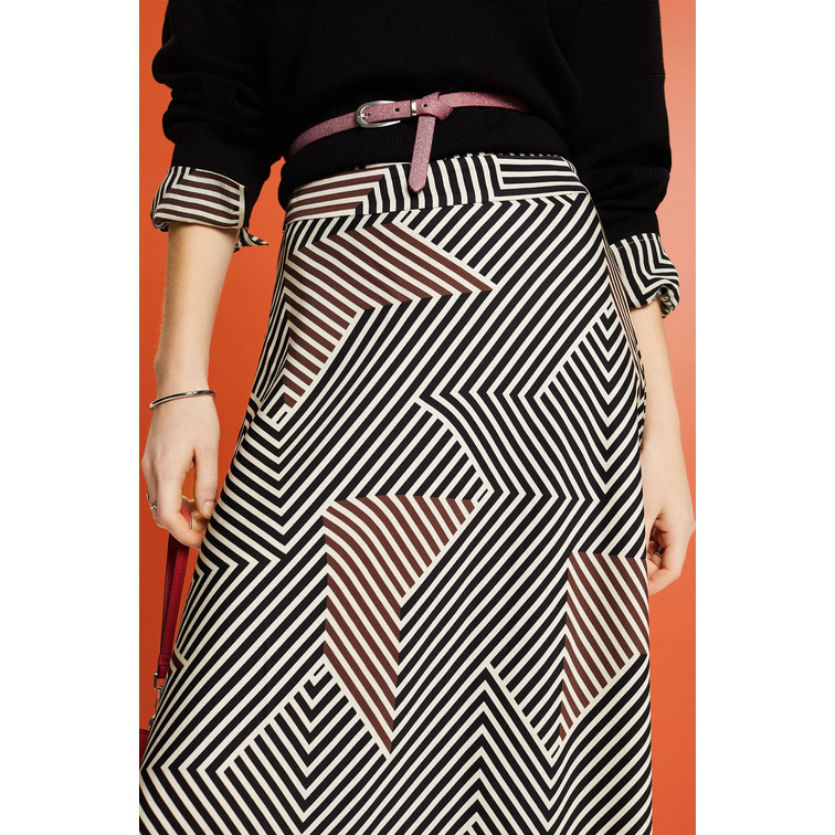 FALDA MUJER  ESPRIT K*F*SKIRT VICSO