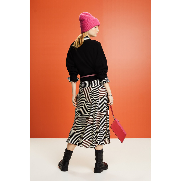 FALDA MUJER  ESPRIT K*F*SKIRT VICSO