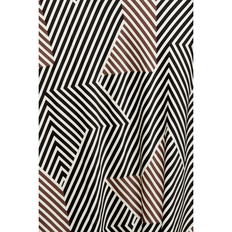 FALDA MUJER  ESPRIT K*F*SKIRT VICSO