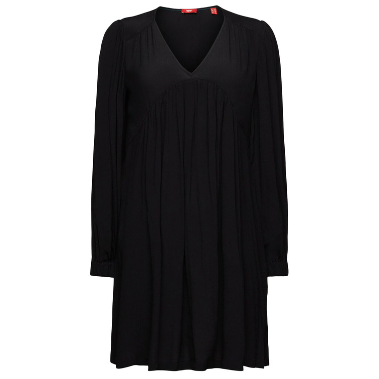 VESTIDO MUJER  ESPRIT SG-103EE1E321       SUS*F*MARO
