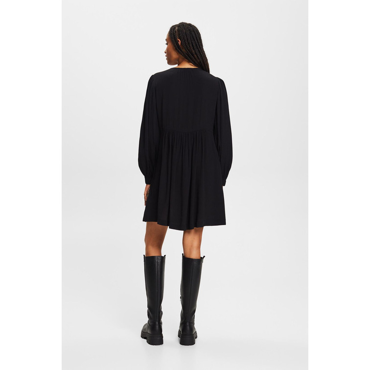 VESTIDO MUJER  ESPRIT SG-103EE1E321       SUS*F*MARO