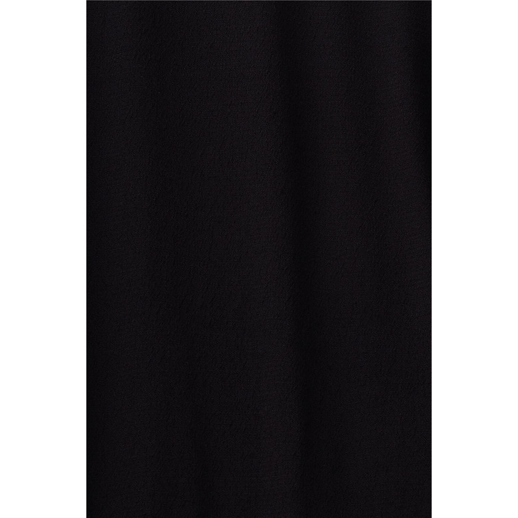 VESTIDO MUJER  ESPRIT SG-103EE1E321       SUS*F*MARO