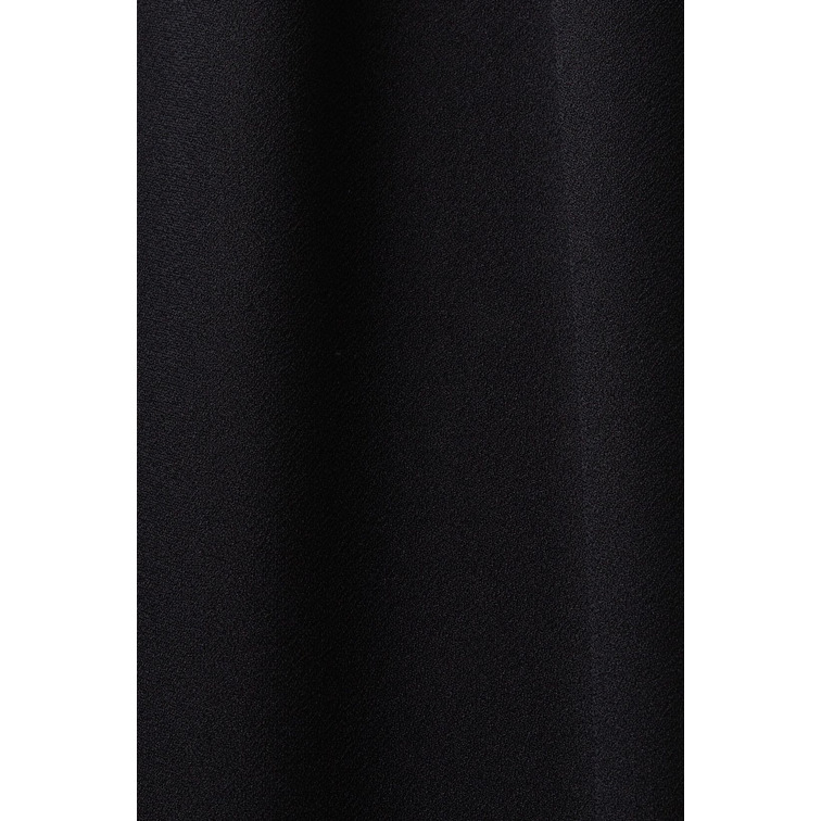 VESTIDO MUJER  ESPRIT F*LACE SLEEVE D