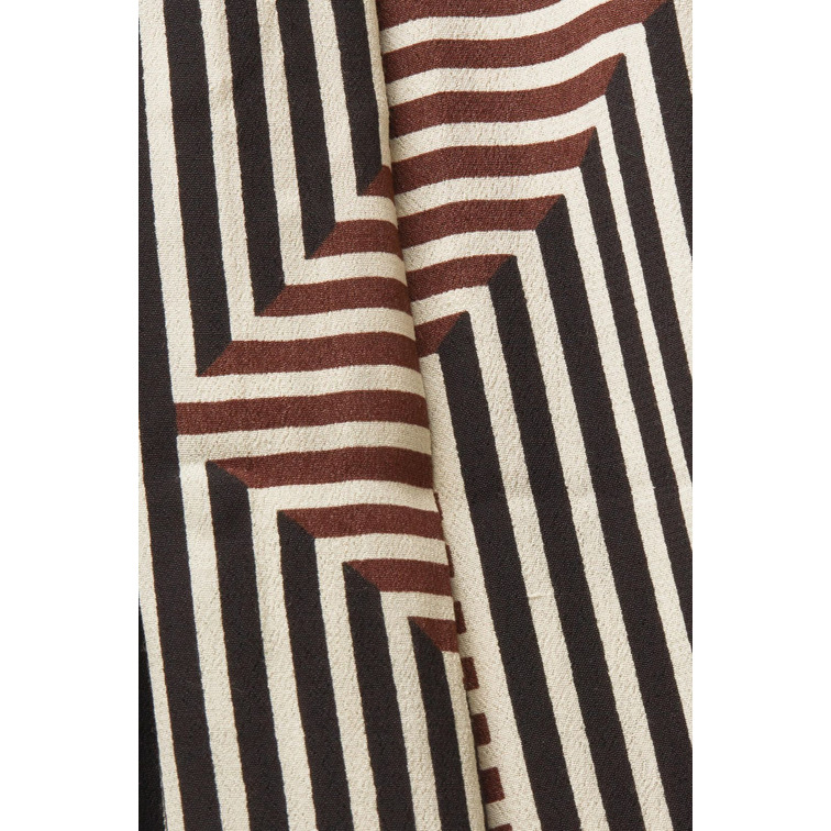 CAMISA MUJER  ESPRIT K*F*POPLIN SHIR
