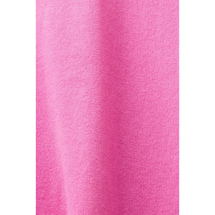 JERSEY MUJER  ESPRIT MOCK NECK SW