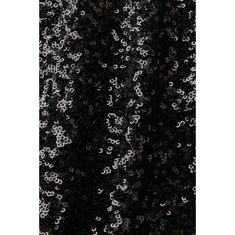 PANTALÓN MUJER  ESPRIT K_F_SQINS PANT