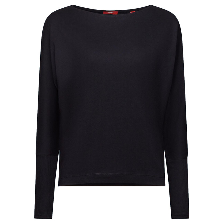 CAMISETA MUJER  ESPRIT LS TEE