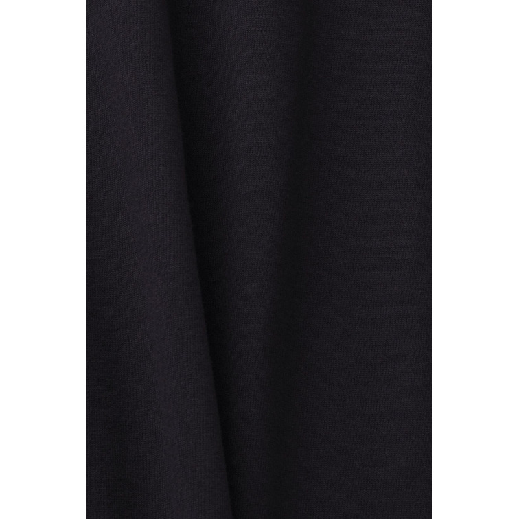 CAMISETA MUJER  ESPRIT LS TEE