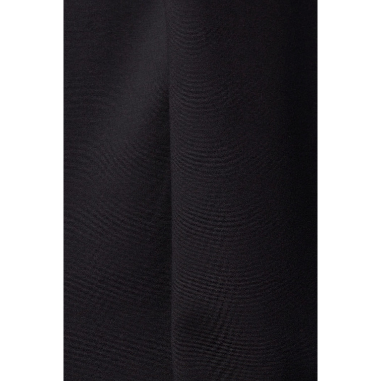 PANTALÓN TOBILLERO DE JERSEY MUJER ESPRIT