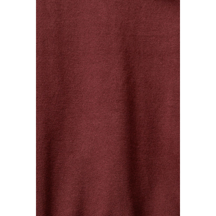 JERSEY CON FRUNCIDO MUJER ESPRIT
