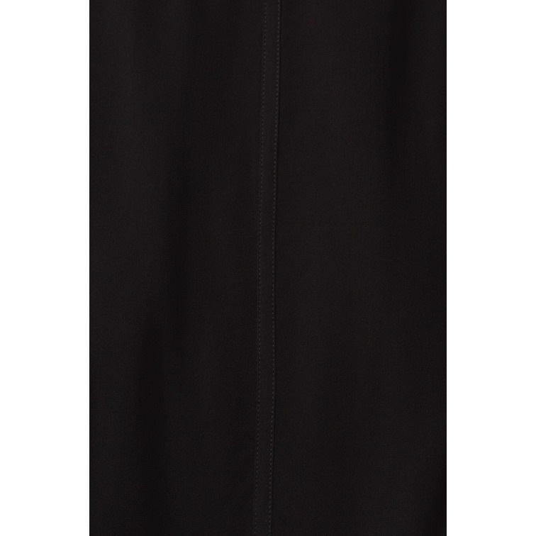 TOP DE ENCAJE COMBINADO MUJER ESPRIT