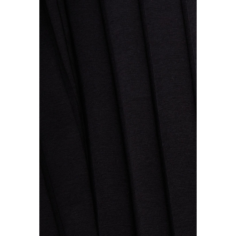 PANTALÓN MUJER  ESPRIT BCI 30*6 RIB