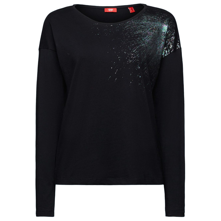 CAMISETA MUJER  ESPRIT AW T-SHIRT