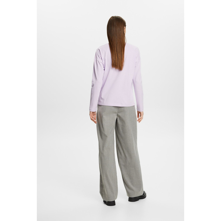 CAMISETA MUJER  ESPRIT AW T-SHIRT