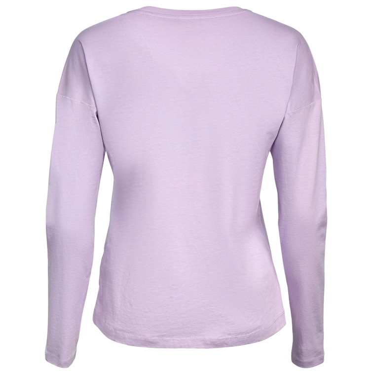 CAMISETA MUJER  ESPRIT AW T-SHIRT
