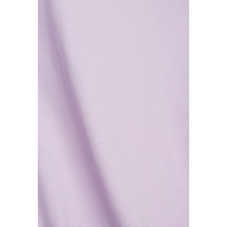 CAMISETA MUJER  ESPRIT AW T-SHIRT