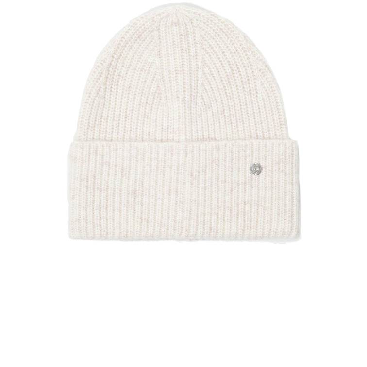 CAJA REGALO DE GORRO Y BUFANDA DE PUNTO MUJER ESPRIT