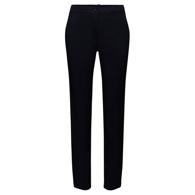PANTALÓN MUJER  ESPRIT EOS CHINO