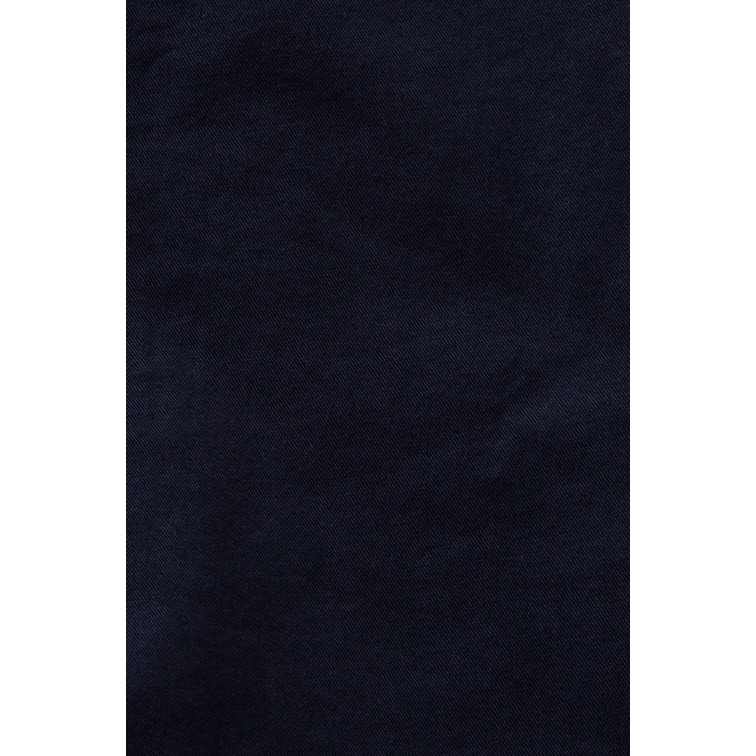 PANTALÓN MUJER  ESPRIT EOS CHINO