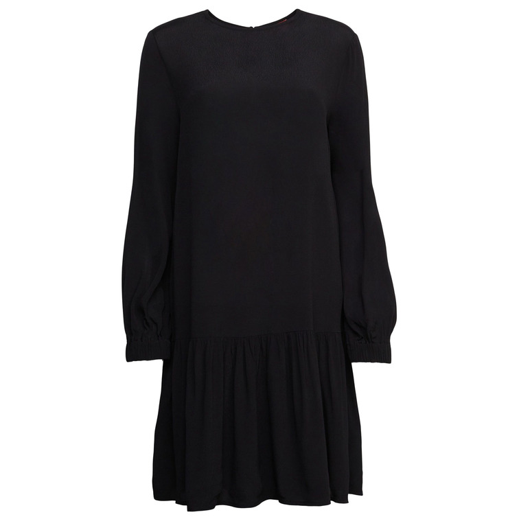 VESTIDO MUJER  ESPRIT EOS*MOROCAIN