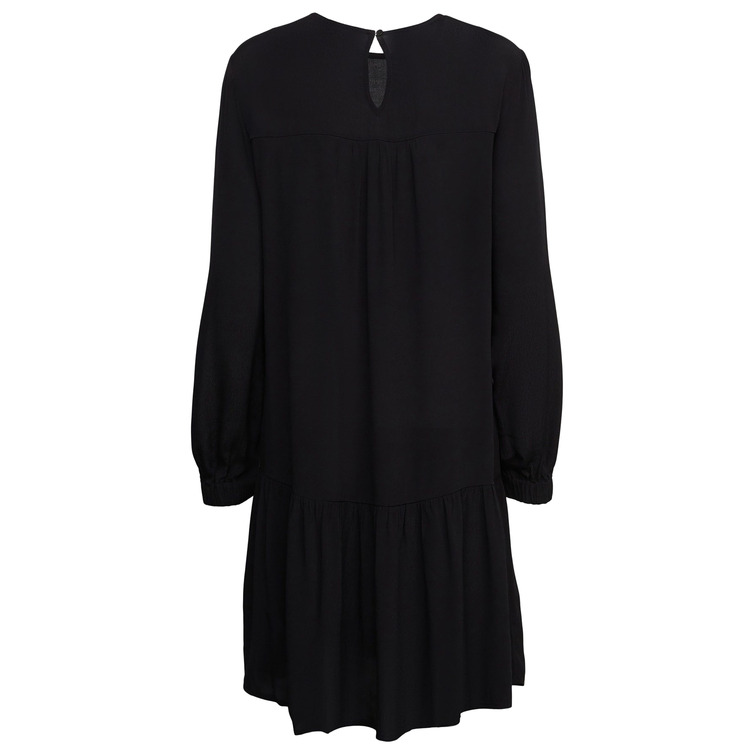 VESTIDO MUJER  ESPRIT EOS*MOROCAIN