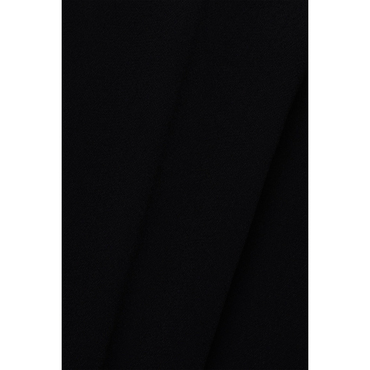 VESTIDO MUJER  ESPRIT EOS*MOROCAIN