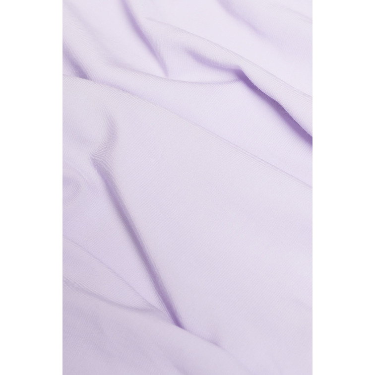 CAMISA MUJER  ESPRIT EOS*WASH VISCOS