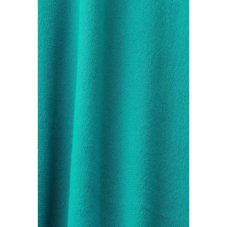 CAMISA MUJER  ESPRIT EOS*MOROCAIN