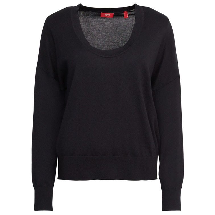 JERSEY MUJER  ESPRIT EOS SWEATER