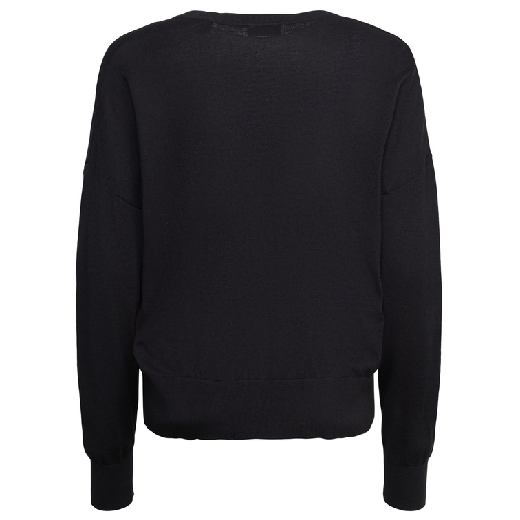 JERSEY MUJER  ESPRIT EOS SWEATER
