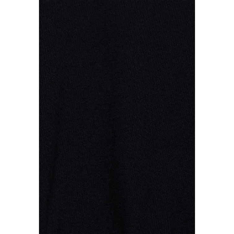JERSEY MUJER  ESPRIT EOS SWEATER