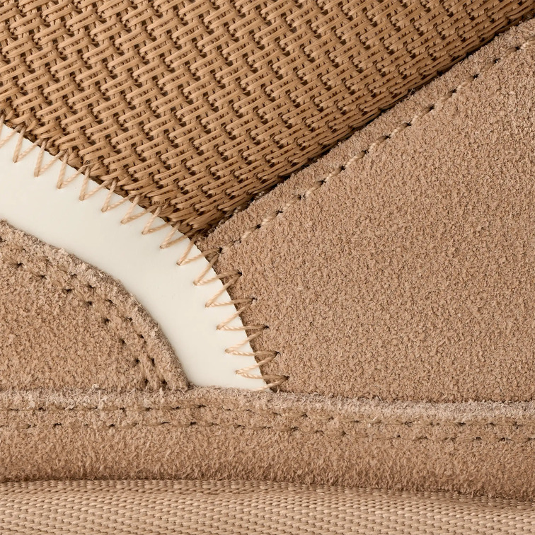 BOTA MUJER  UGG W LOWMEL