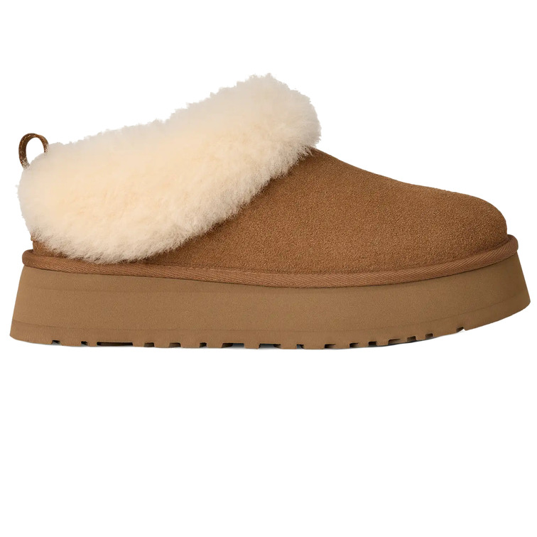 BOTA MUJER UGG TAZZELLE