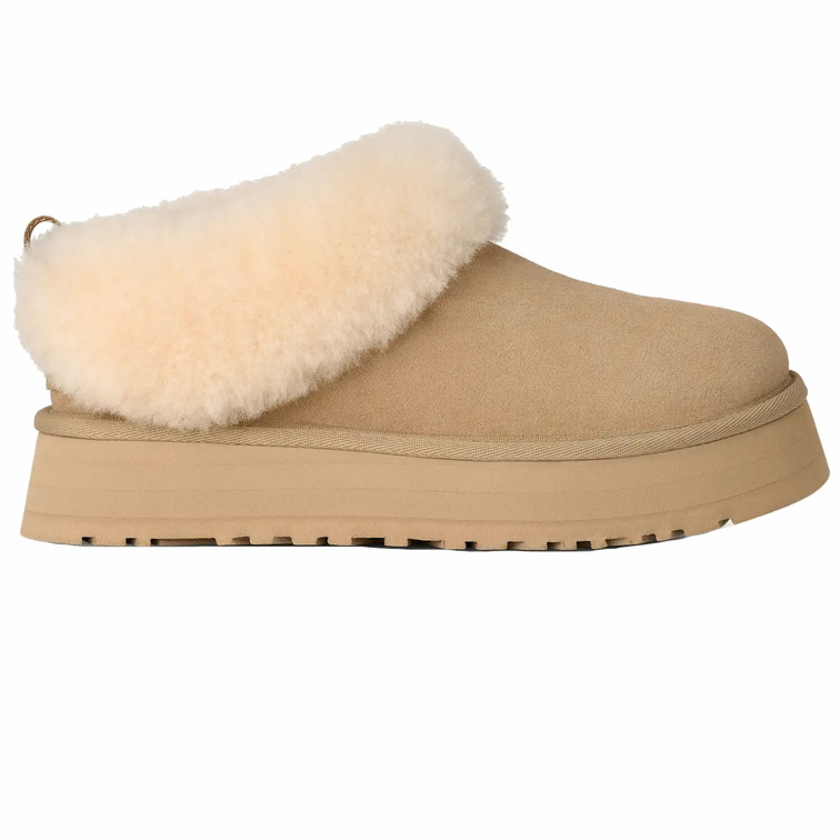 BOTA MUJER  UGG W TAZZELLE