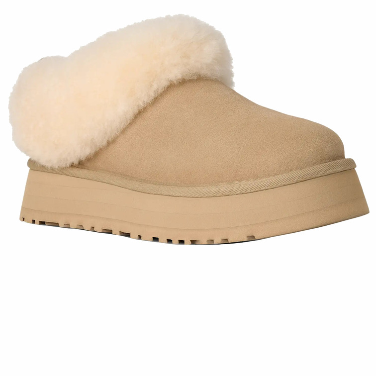 BOTA MUJER  UGG W TAZZELLE