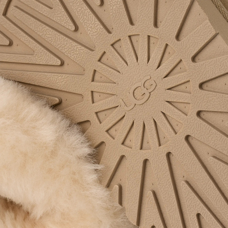 BOTA MUJER  UGG W TAZZELLE