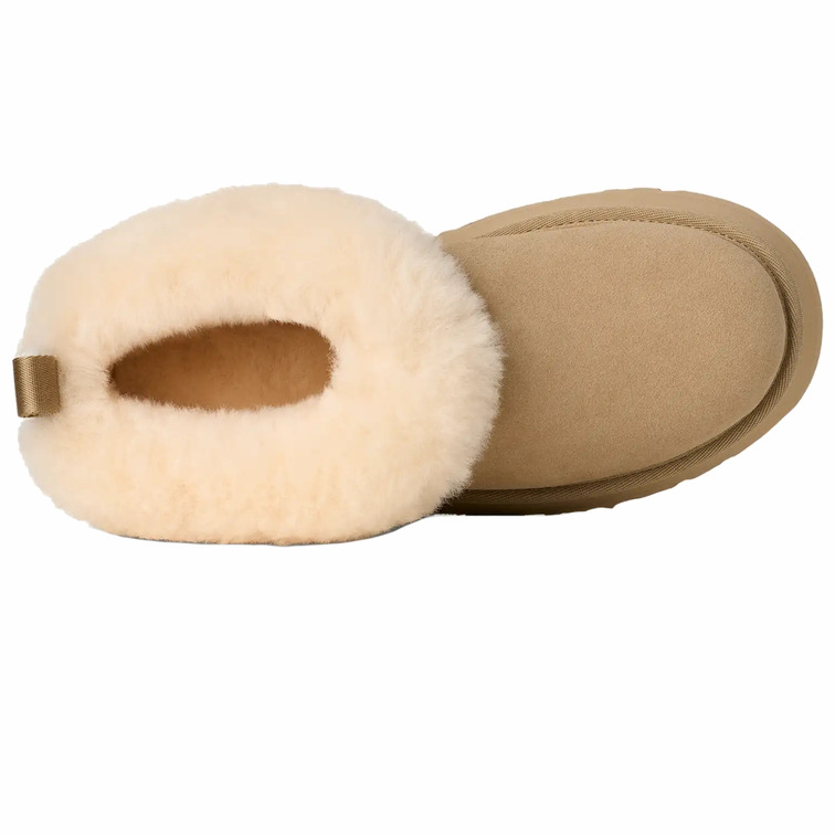 BOTA MUJER  UGG W TAZZELLE