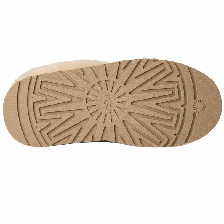 BOTA MUJER  UGG W TAZZELLE