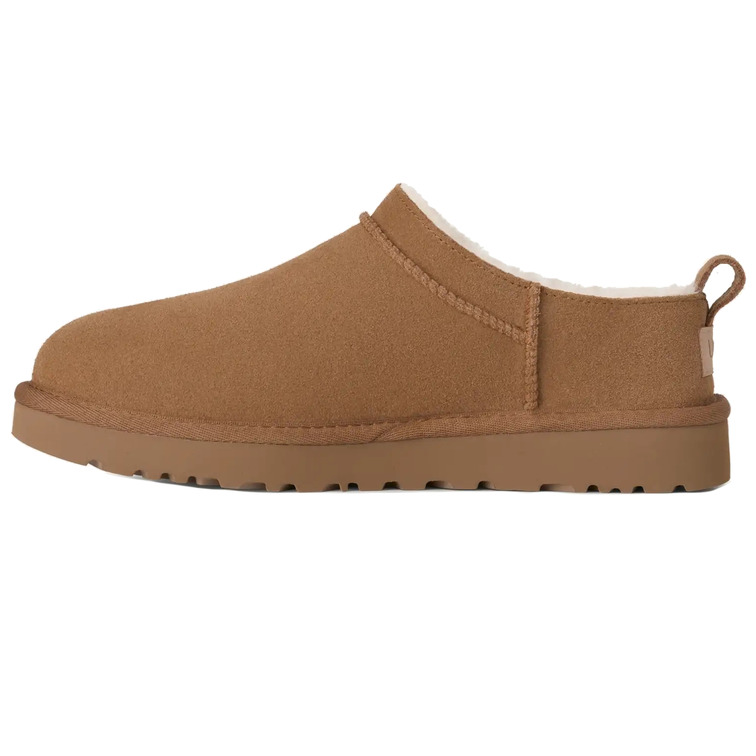 BOTA MUJER UGG CLASSIC MICRO