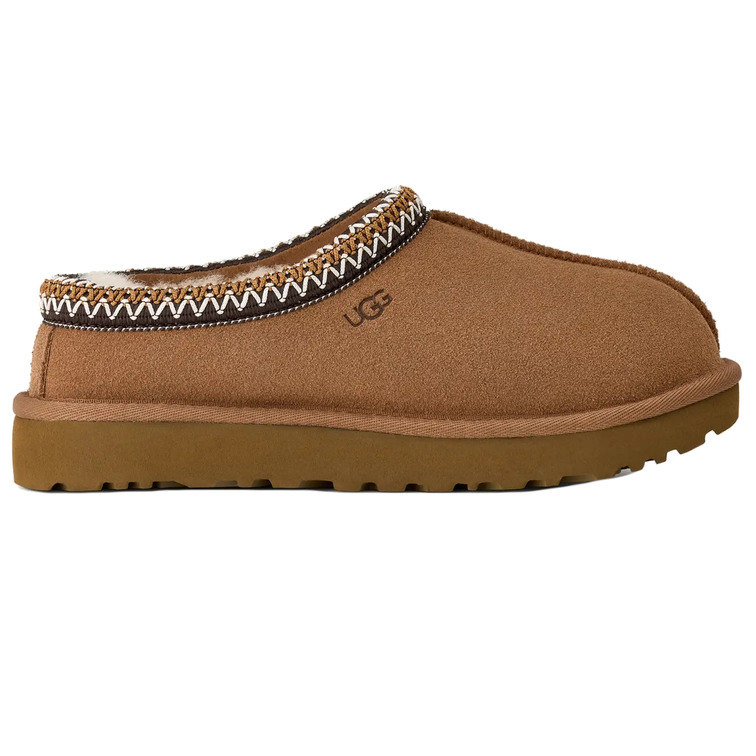 BOTA MUJER  UGG W TASMAN II