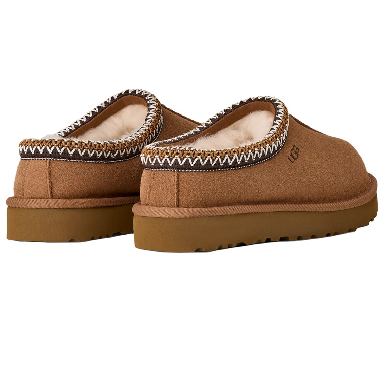 BOTA MUJER  UGG W TASMAN II