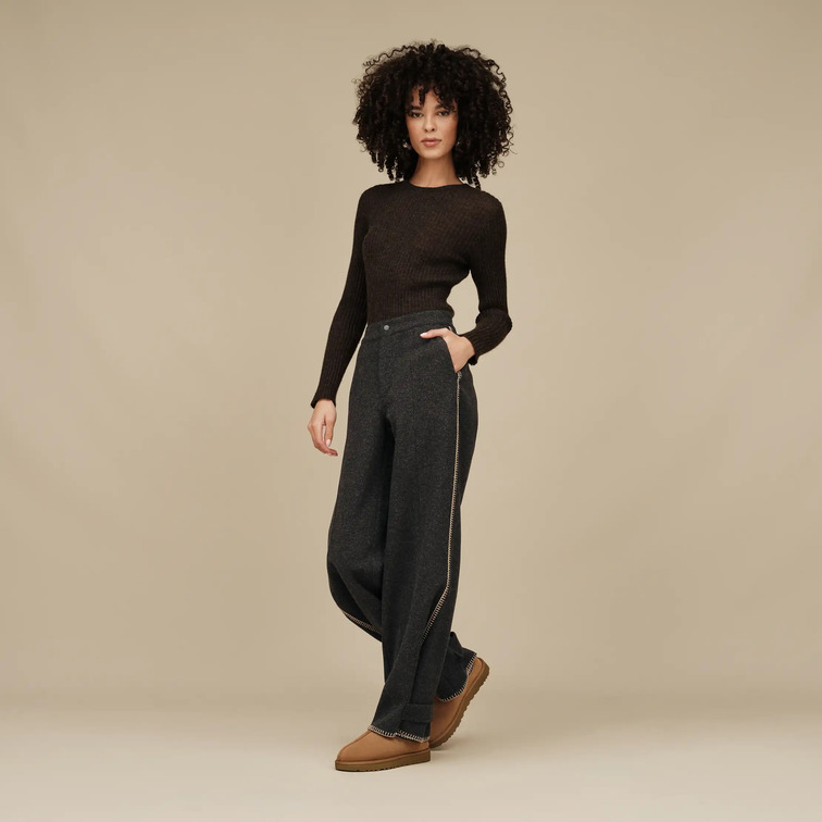 BOTA MUJER  UGG W TASMAN II