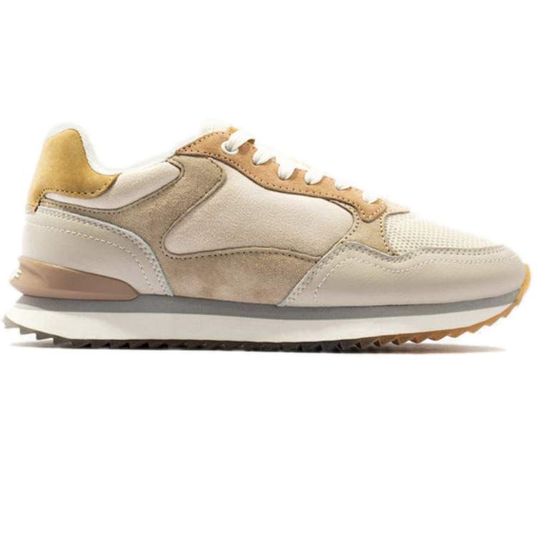 ZAPATILLA MUJER HOFF TOULOUSE