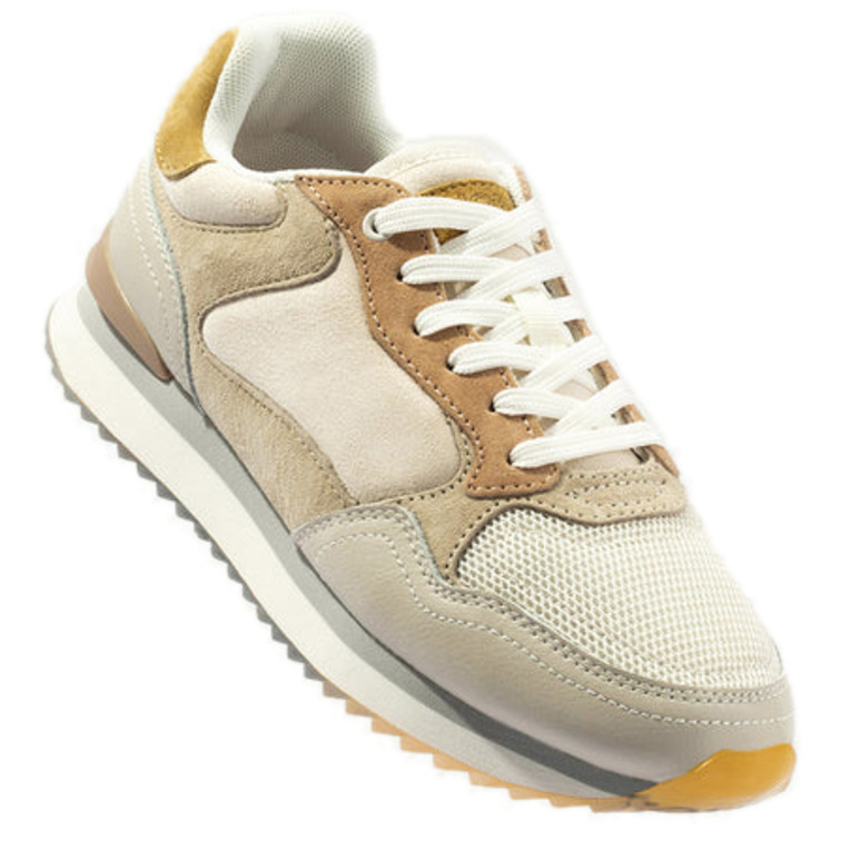 ZAPATILLA MUJER HOFF TOULOUSE